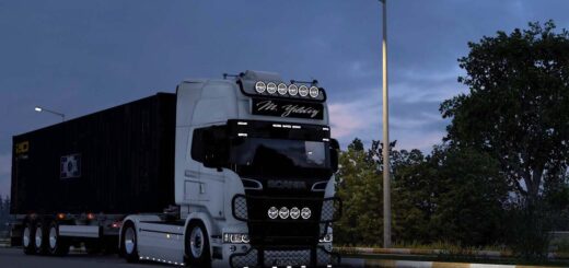 Scania-D_2Z077.jpg